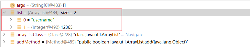 image-20220502082144733