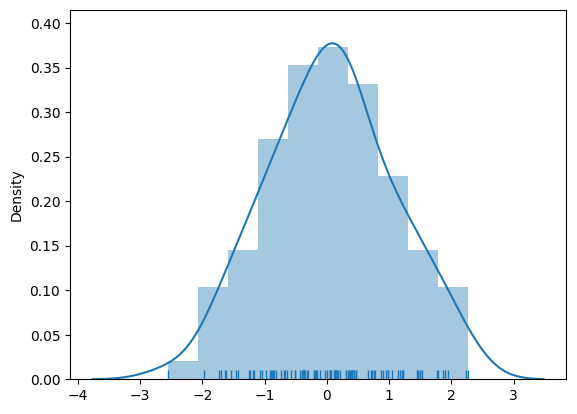 image-20230127213624843