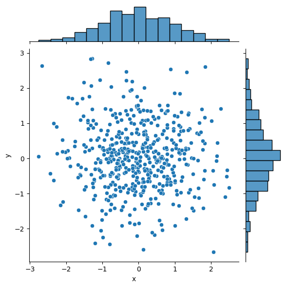 image-20230127213737285