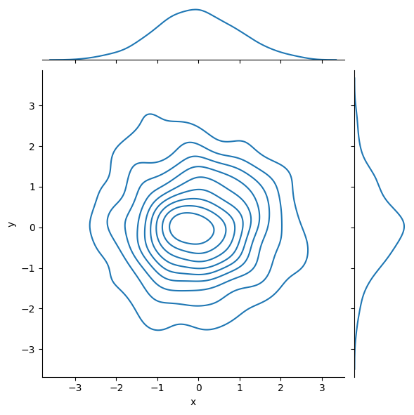 image-20230127214105503