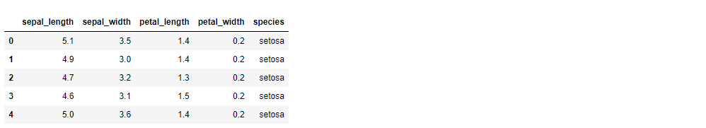 image-20230127214702336