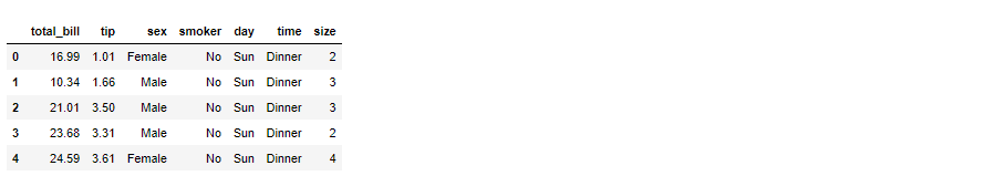 image-20230201191327699