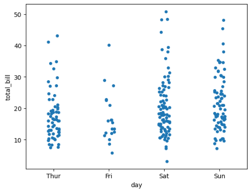 image-20230201192648027