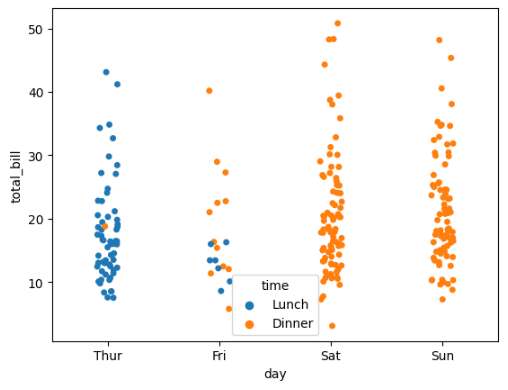 image-20230201192909908