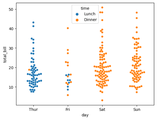 image-20230201193404580