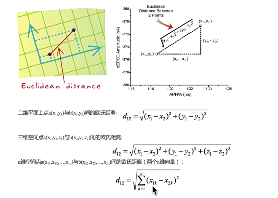 image-20230205200011371