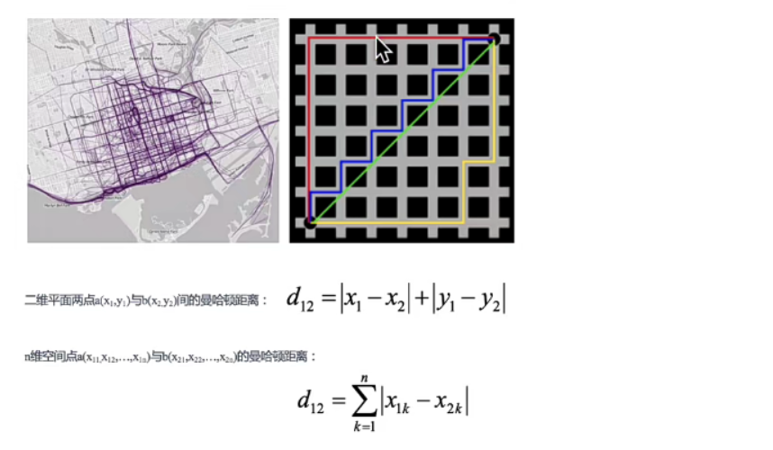 image-20230219104854695