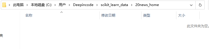 image-20230508224141929