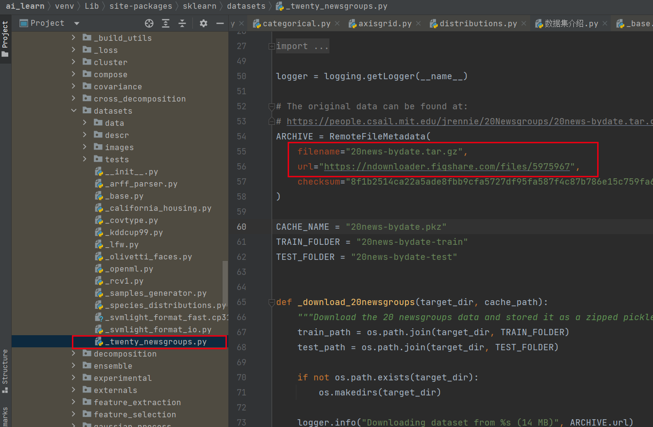 image-20230508224555313