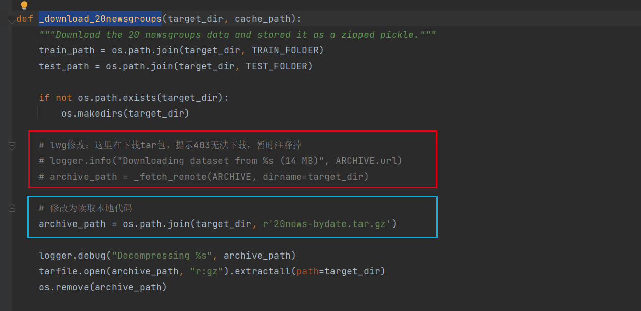 image-20230508225249197