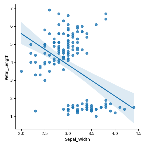 image-20230517222337393