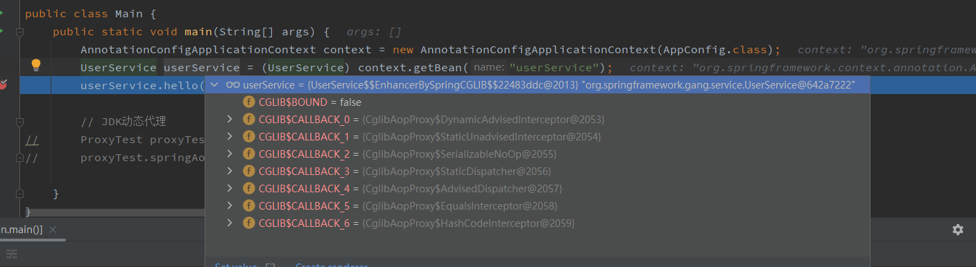 image-20240524183403258