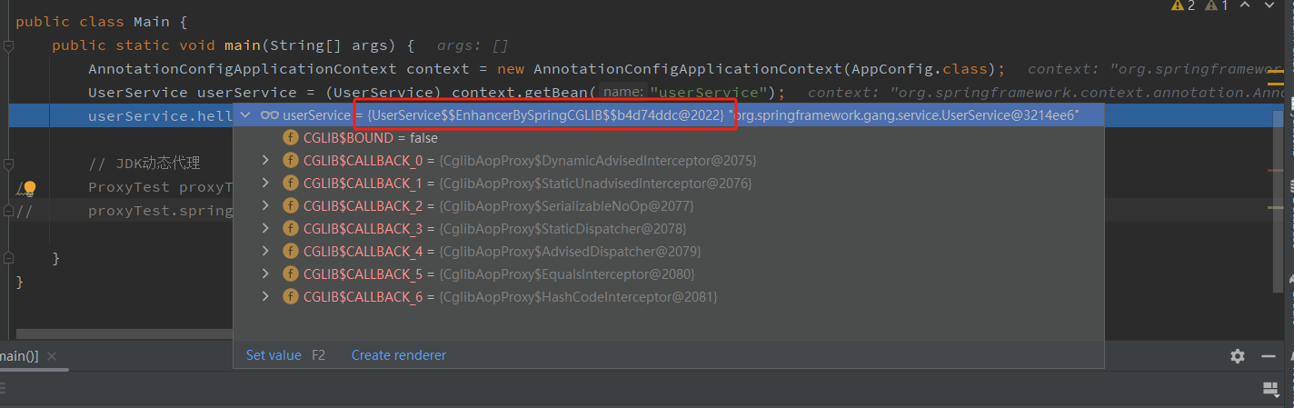 image-20240524183550600
