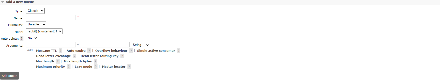 image-20240517162550442