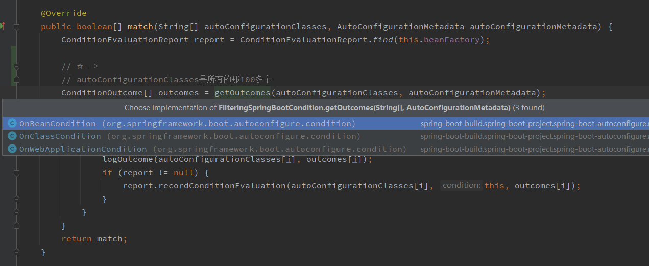 image-20240607043522423